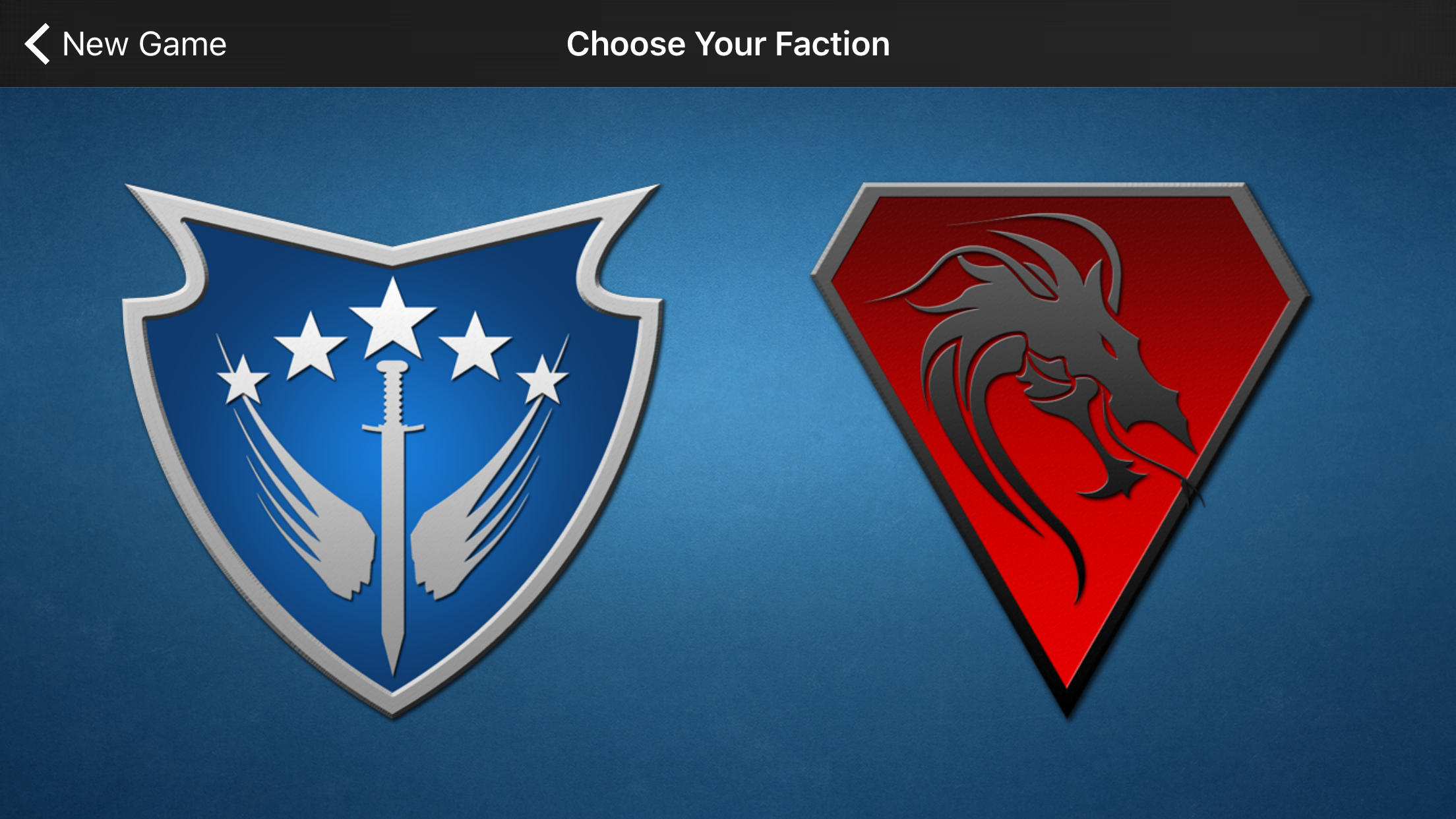 Espionage - Send Spies on Conquest Missions! Build a Global Intelligence Organization in a Game of World Domination