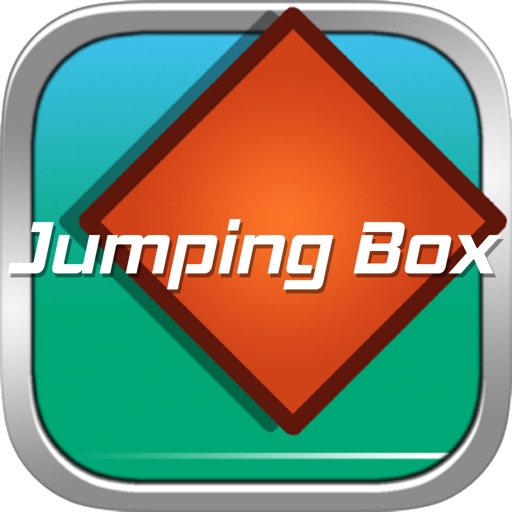 Jump box - the challenge