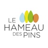 Le Hameau des Pins