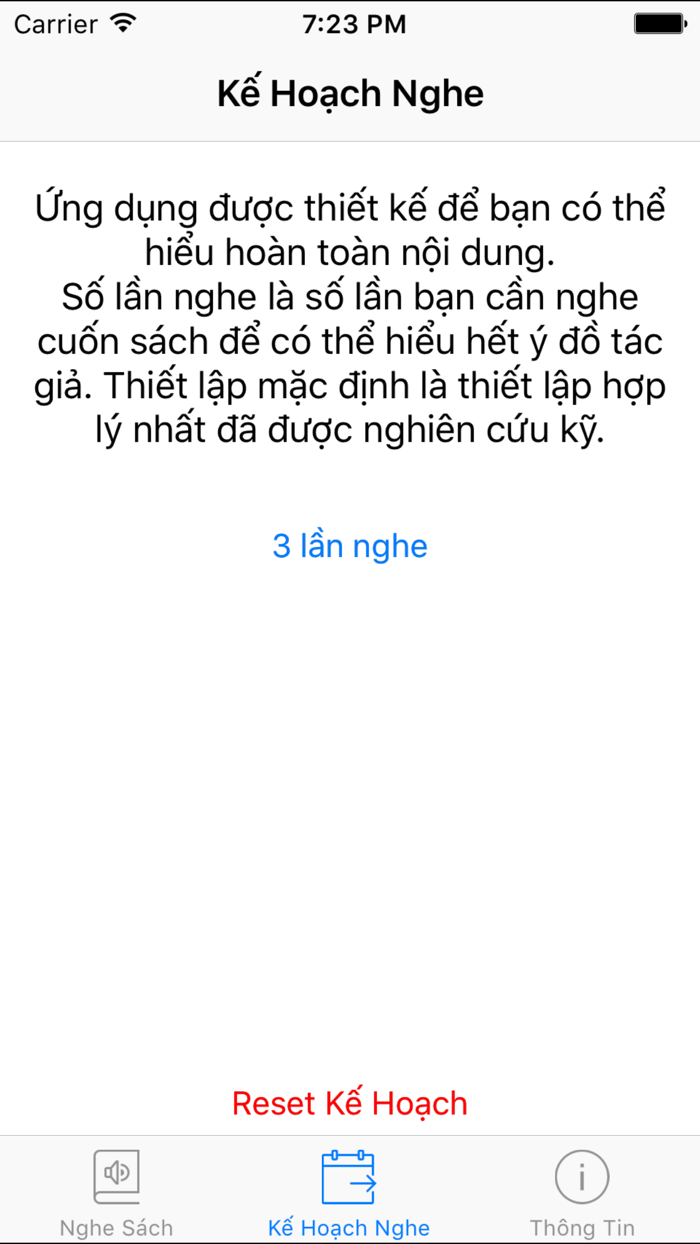 Anh Hng Xạ Điêu Audio Offline