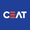 Ceat PRO