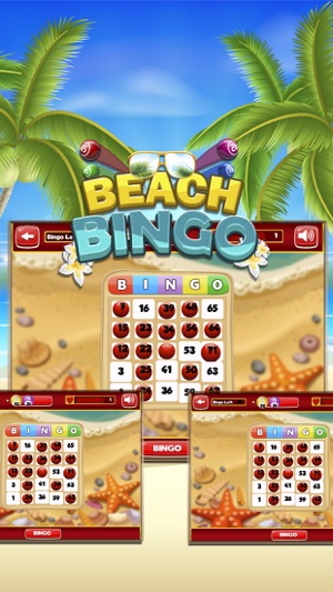 Bingo so Munch - Bingo Time For Munches(圖3)-速報App