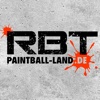 Paintball-Land