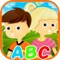 Kids Education Game