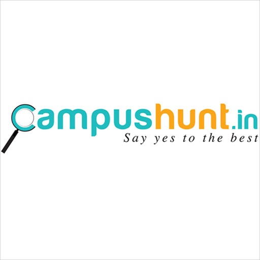 CampusHunt icon