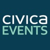 Civica Events