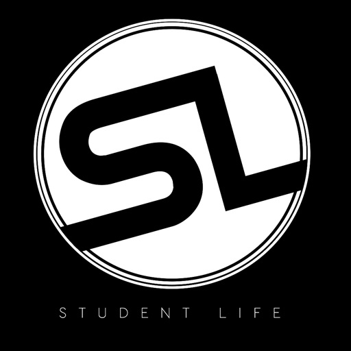 Student Life Official App