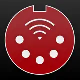 MIDI Network - Ícone do app