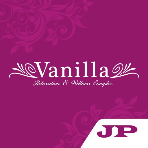 Massage&Spa Vanilla (JP)