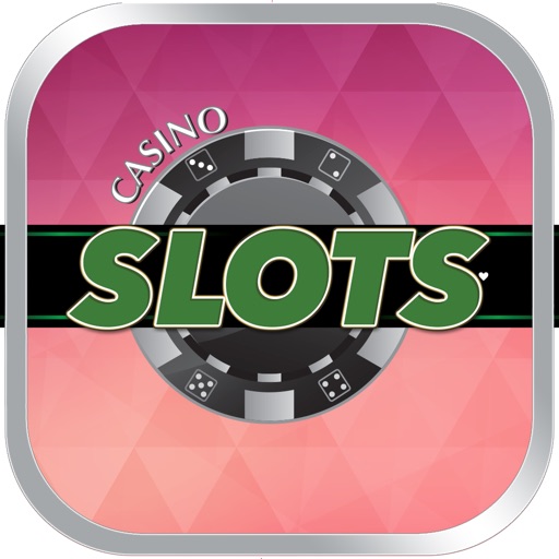 AAA Best Casino Best Aristocrat  - Free Slots Game icon