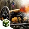 Bloody April is based on the board game of the same name and is part of the 'Great Battles of the American Civil War' series of games, recreating the significant battles of the American Civil War
