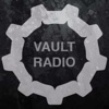 VaultRadio App