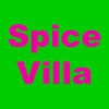 Spice Villa, Edmonton