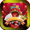 Hot Foxwoods Fun Vacation Slots - Free Classic Game Vegas