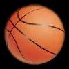 Basketball Coach Pro App Positive Reviews