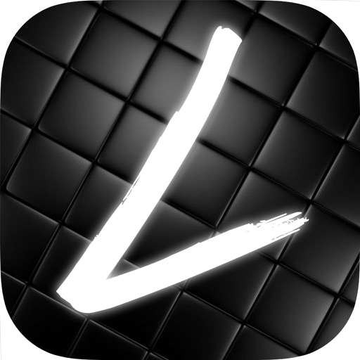 Light Lab - qube light photolive contour effects