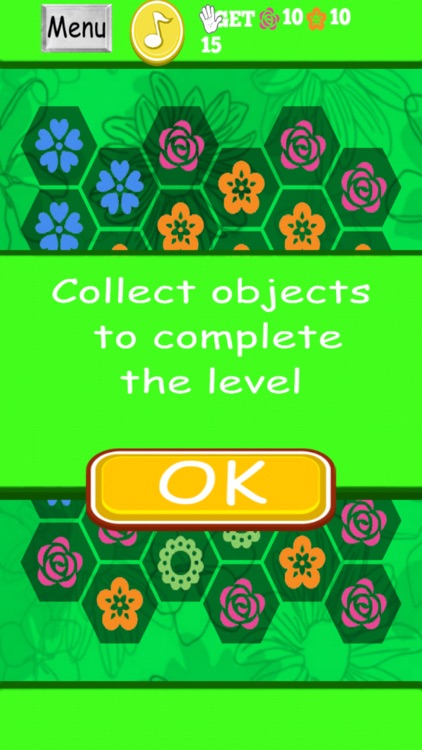 Bloom Blow - Beautiful Collection