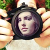 Edit photos with Camera Frame, effects plus & free apps - Camera Photo Frame