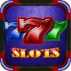 Cute Kitten Slot: Free Slots Games! The Real Vegas Casino Experience