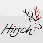 Get Hirsch Finningen for iOS, iPhone, iPad Aso Report
