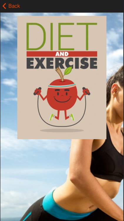 Stretching Exercise - Learn Flexibility Exercises for the Entire Body screenshot-3