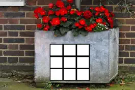 Game screenshot 5 Doors Escape mod apk