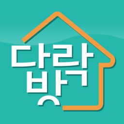 다락방 - 원룸,투룸,오피스텔,부동산 전월세 찾기