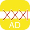 AutoStitch(AD)