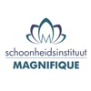 Schoonheidsinstituut Magnifique