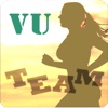 VuTeam