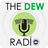 The Dew Radio Station