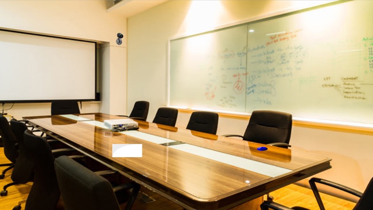 【图】Confidential Office Documents Escape(截图1)