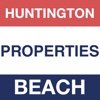 Huntington Beach Properties