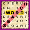 New Word Search Puzzle Free - Globo Univision Crosswords Puzzles Games