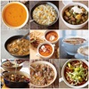 Soups and Stews Cookbook: Winter Dinner Tips and Tutorial