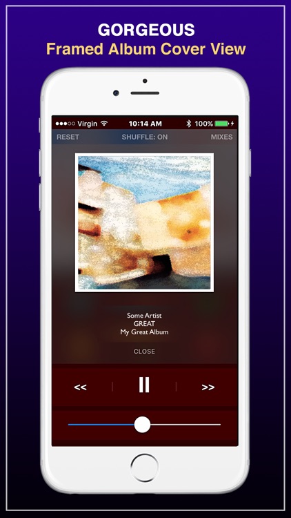 Emoji Player screenshot-3