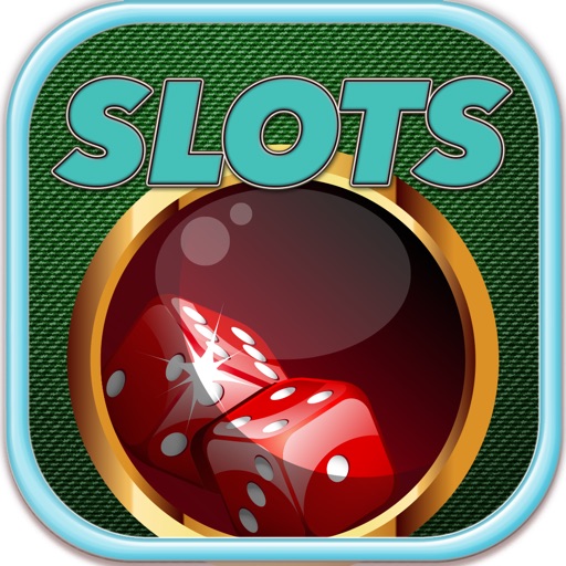 Jacques Pot: Gourmet Slots - FREE Las Vegas Casino Game