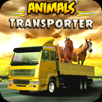 Animal Transporter