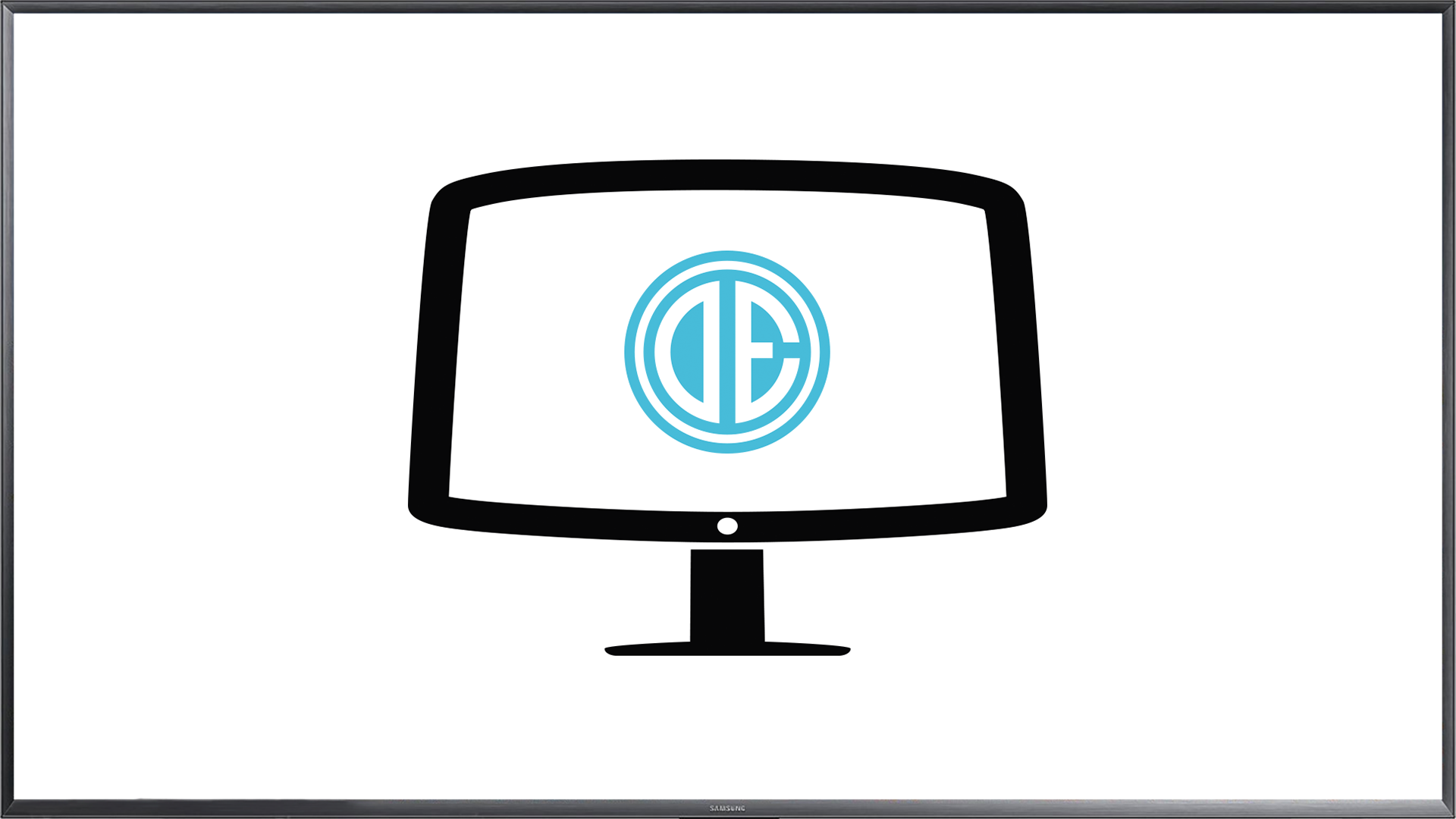 EllimanTV