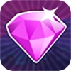 Magic Diamond Blast