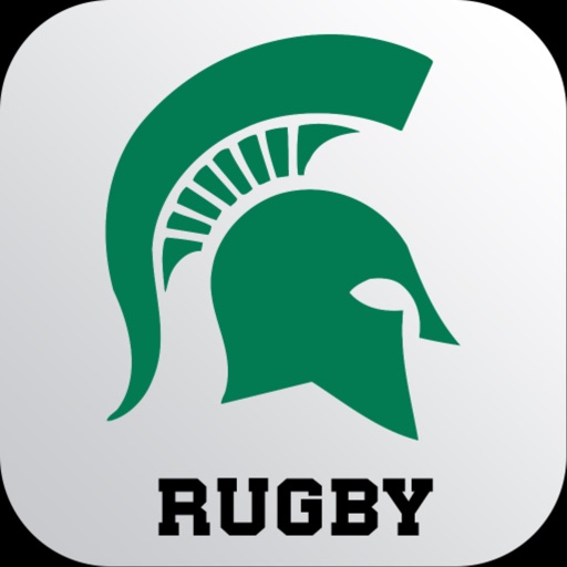 Michigan State Rugby