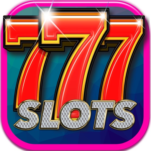 Amazing Deal or No Serie Slots - FREE Gambler Game icon