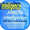 Explore Artificial Intelligence : 1800 Study Notes & Quizzes