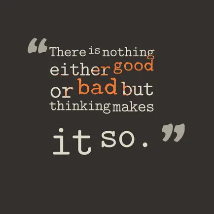 Betrayal Quotes Cheats