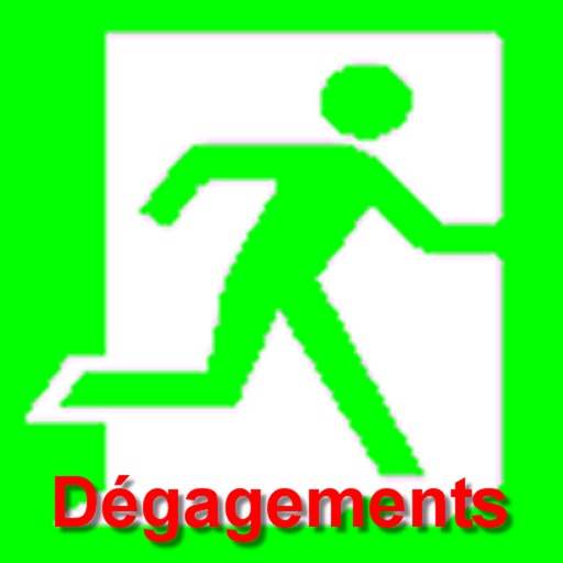 CoolPREV Dégagement