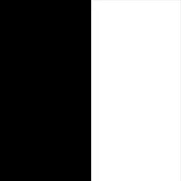 Humanity Test! app icon