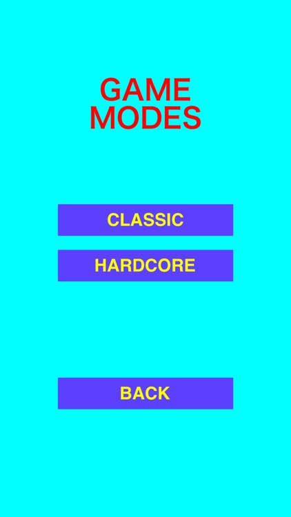 Trivia for SpongeBob fans quiz