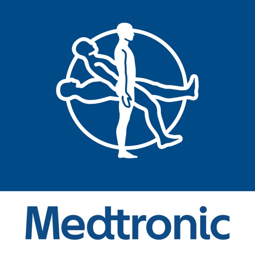 Kalkulator Wymienników Medtronic