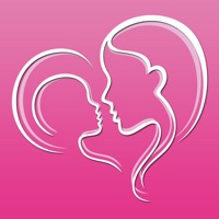 Журнал кормлений питание ребенка и новорожденного, грудное вскармливание и обычное кормление малыша