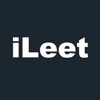 iLeetCode